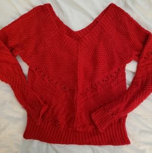 🎁 Holliday Sweater🎄